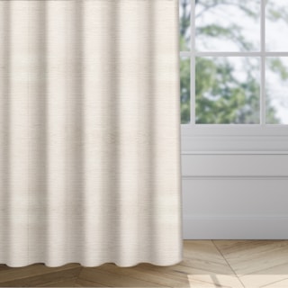 Made 2 Measure Curtain - Lumi Pearl Made 2 Measure Curtain - Lumi Pearl