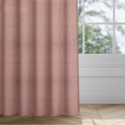 Made 2 Measure Curtain - Lumi Rose Made 2 Measure Curtain - Lumi Rose