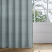 Made 2 Measure Curtain - Lumi Smoke Made 2 Measure Curtain - Lumi Smoke
