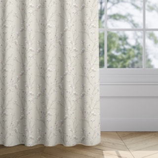 Made 2 Measure Curtain - Memento Dawn Made 2 Measure Curtain - Memento Dawn