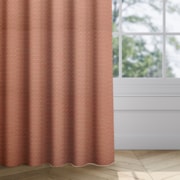 Made 2 Measure Curtain - Mim Melba Made 2 Measure Curtain - Mim Melba