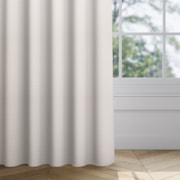 Made 2 Measure Curtain - Mim Satin Made 2 Measure Curtain - Mim Satin