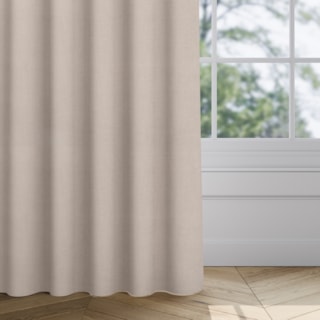 Made 2 Measure Curtain - Ortega Oyster Made 2 Measure Curtain - Ortega Oyster