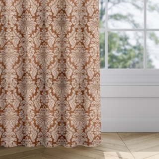 Made 2 Measure Curtain - Riva Energy Made 2 Measure Curtain - Riva Energy