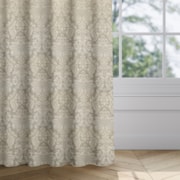 Made 2 Measure Curtain - Riva Moment Made 2 Measure Curtain - Riva Moment