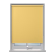 Blockout Roller Blind - Amalfi Blockout Roller Blind - Amalfi