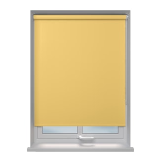 Blockout Roller Blind - Amalfi Blockout Roller Blind - Amalfi