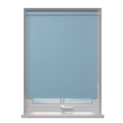 Blockout Roller Blind - Brittany Blockout Roller Blind - Brittany