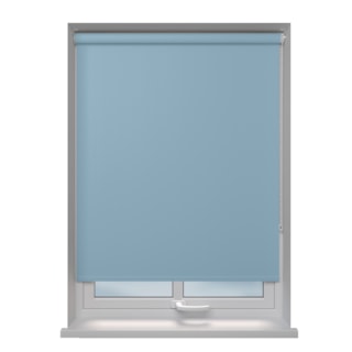 Blockout Roller Blind - Brittany Blockout Roller Blind - Brittany