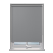 Blockout Roller Blind - Bullet Blockout Roller Blind - Bullet