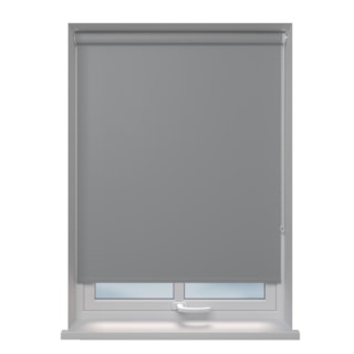 Blockout Roller Blind - Bullet Blockout Roller Blind - Bullet