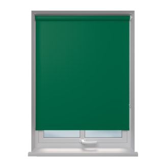 Blockout Roller Blind - Cacti Blockout Roller Blind - Cacti