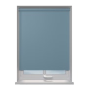 Blockout Roller Blind - Como Blockout Roller Blind - Como
