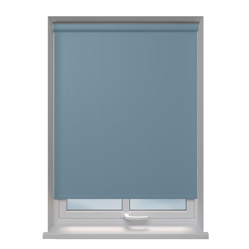 Blockout Roller Blind - Como Blockout Roller Blind - Como