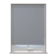 Blockout Roller Blind - Gable Blockout Roller Blind - Gable