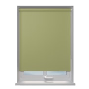 Blockout Roller Blind - Glade Blockout Roller Blind - Glade