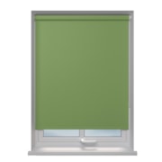 Blockout Roller Blind - Grama Blockout Roller Blind - Grama