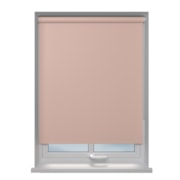 Blockout Roller Blind - Hint Blockout Roller Blind - Hint