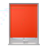 Blockout Roller Blind - Jazz