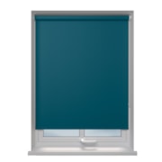 Blockout Roller Blind - Mambo Blockout Roller Blind - Mambo