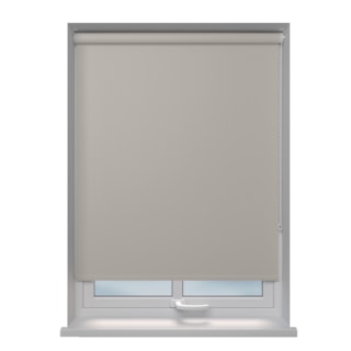 Blockout Roller Blind - Maylar Blockout Roller Blind - Maylar