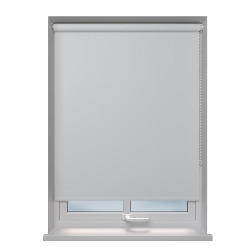 Blockout Roller Blind - Mirage Blockout Roller Blind - Mirage