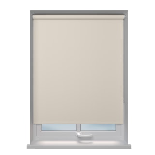 Blockout Roller Blind - Modesy Blockout Roller Blind - Modesy
