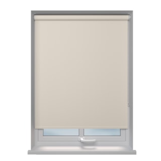 Blockout Roller Blind - Modesy