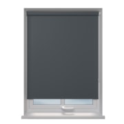 Blockout Roller Blind - Mono Blockout Roller Blind - Mono