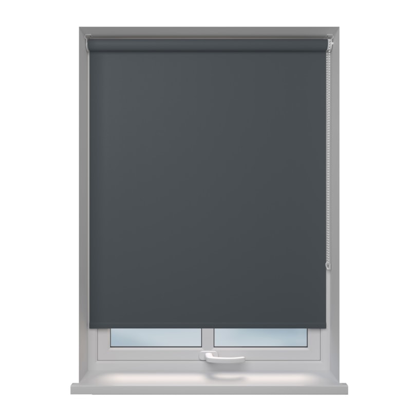 Blockout Roller Blind - Mono Blockout Roller Blind - Mono