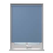 Blockout Roller Blind - Nato Blockout Roller Blind - Nato