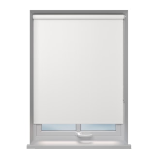 Blockout Roller Blind - Paper Blockout Roller Blind - Paper