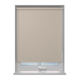 Blockout Roller Blind - Placid Blockout Roller Blind - Placid