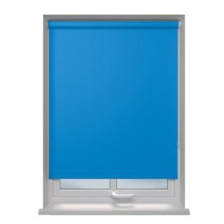 Blockout Roller Blind - Refresh