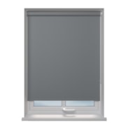 Blockout Roller Blind - rock Blockout Roller Blind - rock