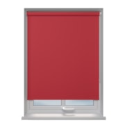 Blockout Roller Blind - Scarlett Blockout Roller Blind - Scarlett