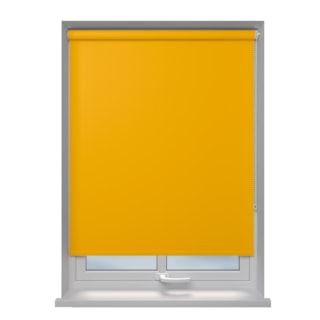 Blockout Roller Blind - Solar Blockout Roller Blind - Solar
