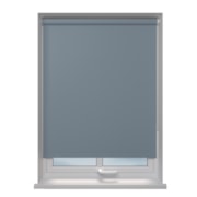 Blockout Roller Blind - Sonar Blockout Roller Blind - Sonar