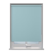 Blockout Roller Blind - Tiffany Blockout Roller Blind - Tiffany