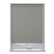 Blockout Roller Blind - Tropez Blockout Roller Blind - Tropez