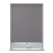 Blockout Roller Blind - Venom Blockout Roller Blind - Venom