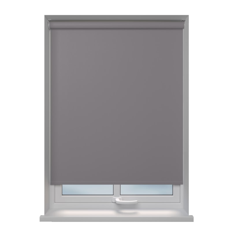 Blockout Roller Blind - Venom Blockout Roller Blind - Venom