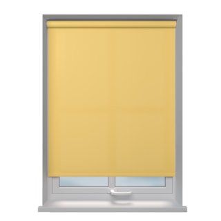 Dim Out Roller Blind - Amalfi