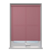 Dim Out Roller Blind - Arcadia Dim Out Roller Blind - Arcadia