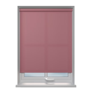 Dim Out Roller Blind - Arcadia