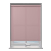 Dim Out Roller Blind - Bossa Dim Out Roller Blind - Bossa