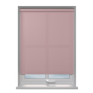 Dim Out Roller Blind - Bossa Dim Out Roller Blind - Bossa