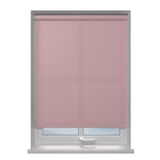 Dim Out Roller Blind - Bossa