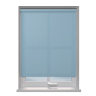 Dim Out Roller Blind - Brittany Dim Out Roller Blind - Brittany