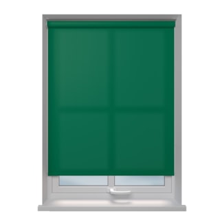 Dim Out Roller Blind - Cacti Dim Out Roller Blind - Cacti